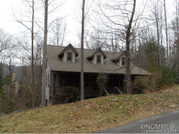 32 Oak Hollow Drive - Photo 16