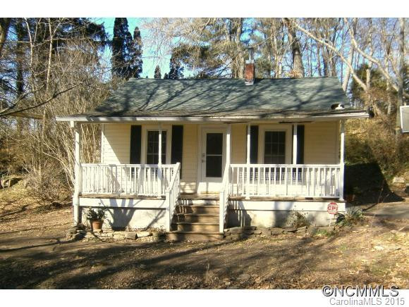 16 Elkmont