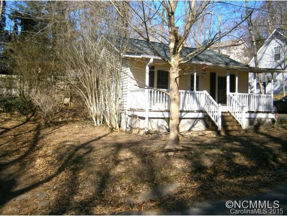 16 Elkmont - Photo 2