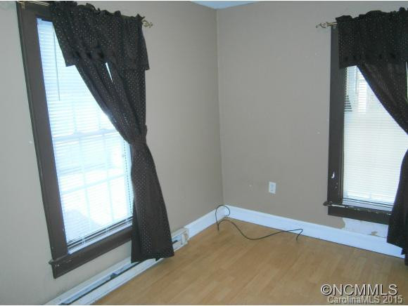 16 Elkmont - Photo 11