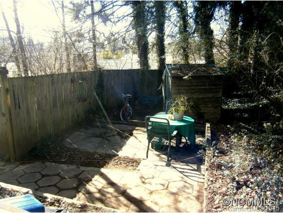 16 Elkmont - Photo 12