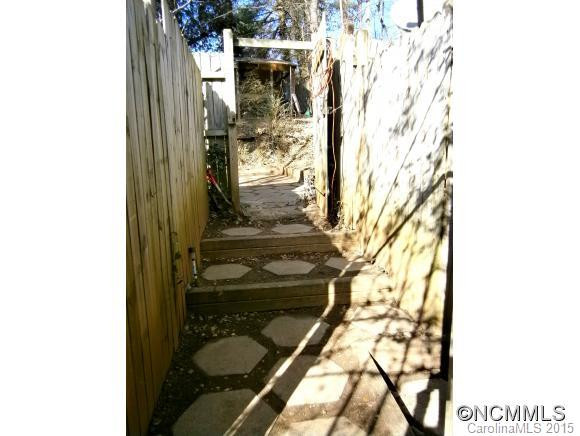 16 Elkmont - Photo 13