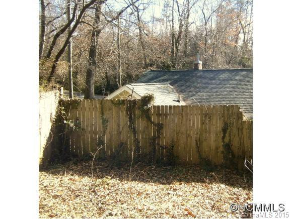 16 Elkmont - Photo 14