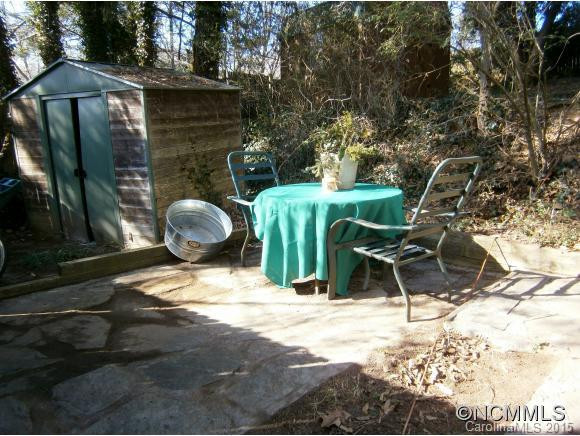 16 Elkmont - Photo 15