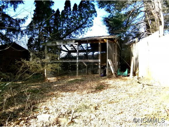 16 Elkmont - Photo 16