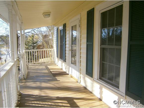 16 Elkmont - Photo 3
