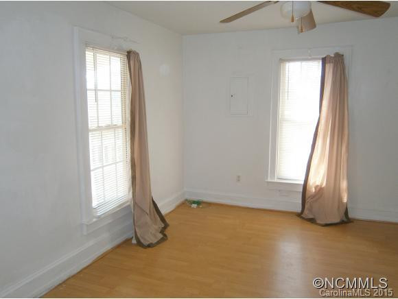 16 Elkmont - Photo 4