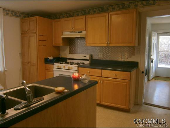 16 Elkmont - Photo 5