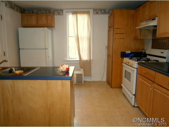 16 Elkmont - Photo 6