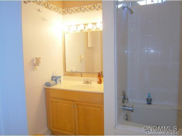 16 Elkmont - Photo 7