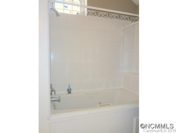 16 Elkmont - Photo 8