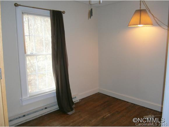 16 Elkmont - Photo 9