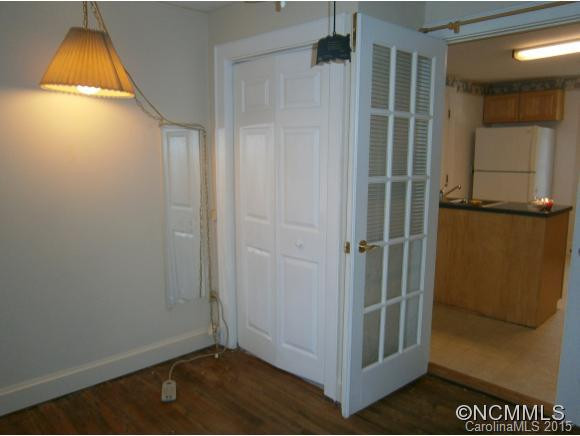 16 Elkmont - Photo 10