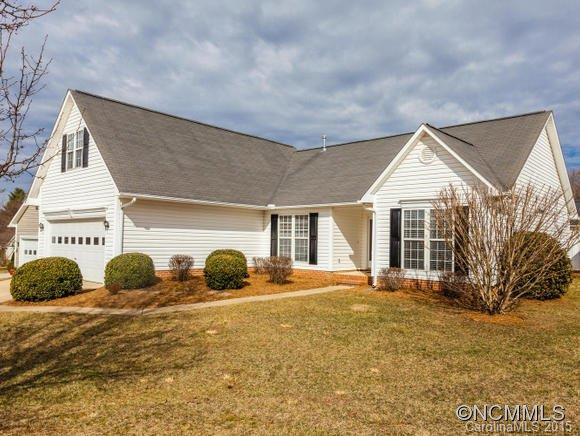 12 Sand Pebble Ct - Photo 2