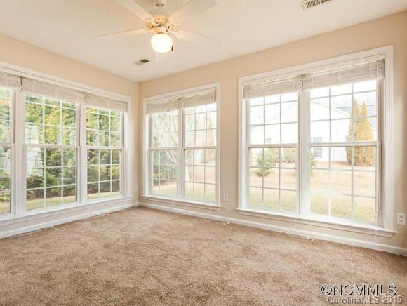 12 Sand Pebble Ct - Photo 11
