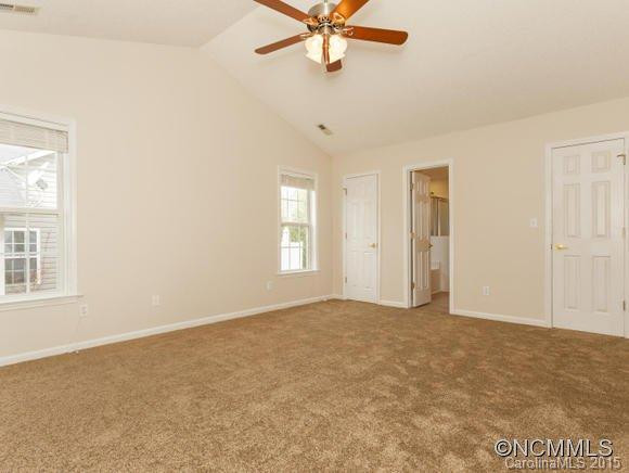 12 Sand Pebble Ct - Photo 12