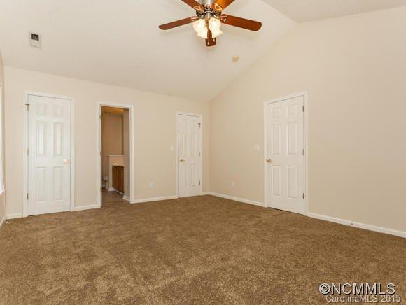 12 Sand Pebble Ct - Photo 13