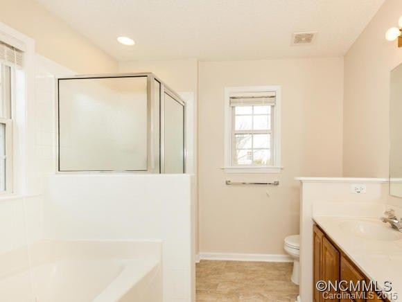 12 Sand Pebble Ct - Photo 14