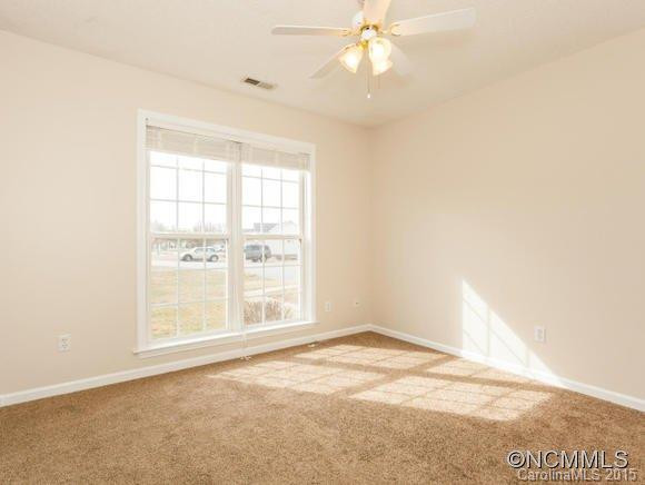 12 Sand Pebble Ct - Photo 15