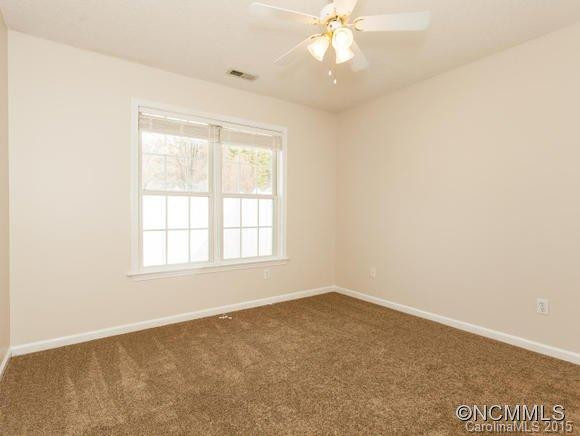 12 Sand Pebble Ct - Photo 16