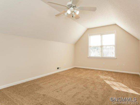 12 Sand Pebble Ct - Photo 17