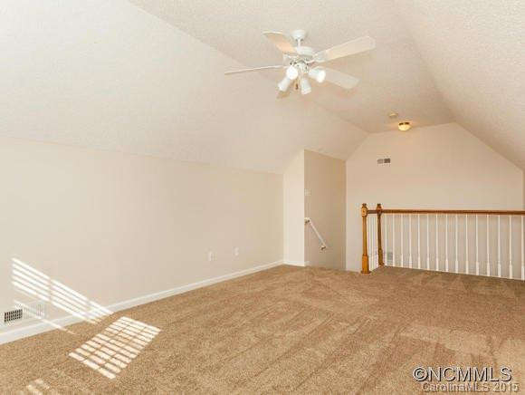 12 Sand Pebble Ct - Photo 18