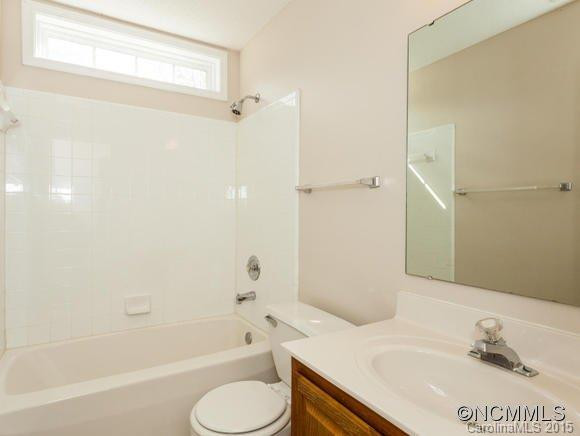12 Sand Pebble Ct - Photo 19