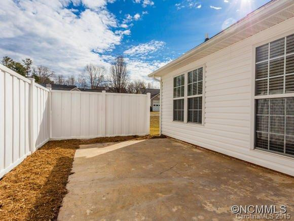 12 Sand Pebble Ct - Photo 20