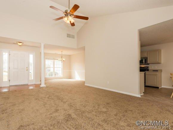 12 Sand Pebble Ct - Photo 3