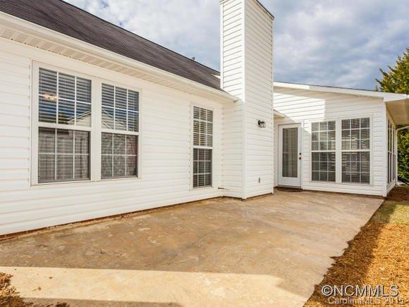 12 Sand Pebble Ct - Photo 21