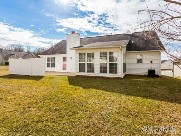 12 Sand Pebble Ct - Photo 22