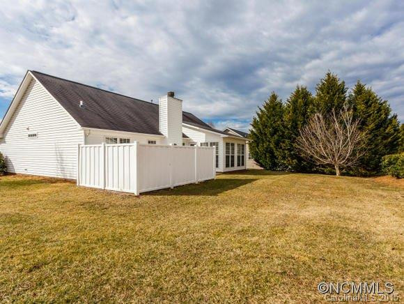 12 Sand Pebble Ct - Photo 23