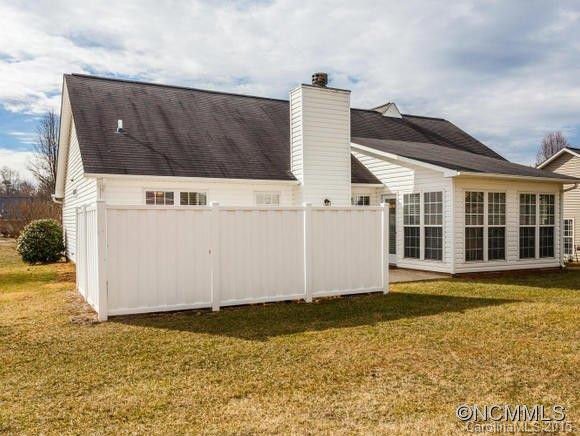 12 Sand Pebble Ct - Photo 24