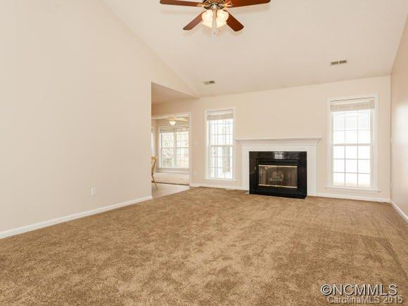 12 Sand Pebble Ct - Photo 4
