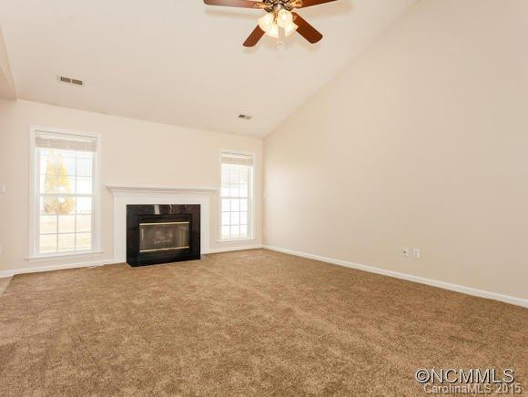 12 Sand Pebble Ct - Photo 5