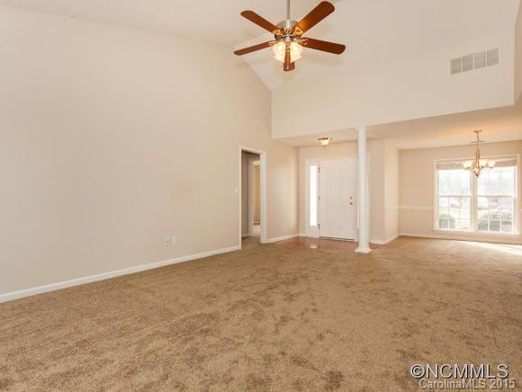 12 Sand Pebble Ct - Photo 6