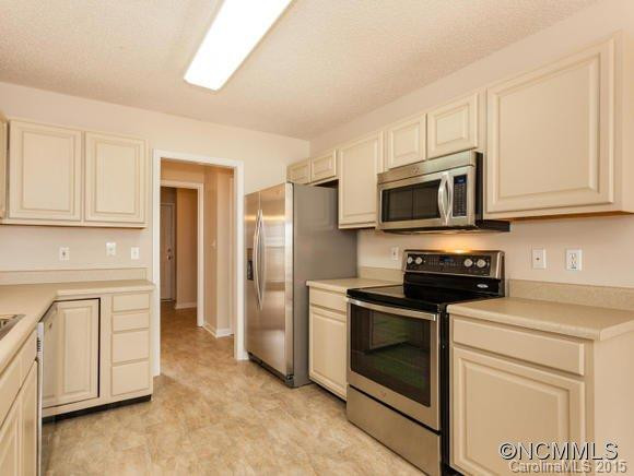 12 Sand Pebble Ct - Photo 7