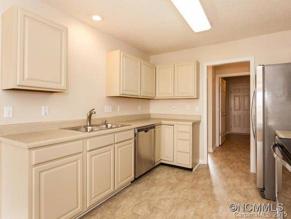 12 Sand Pebble Ct - Photo 8