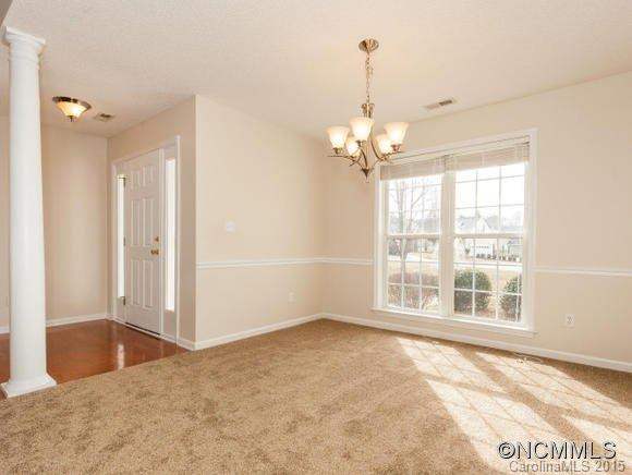 12 Sand Pebble Ct - Photo 9
