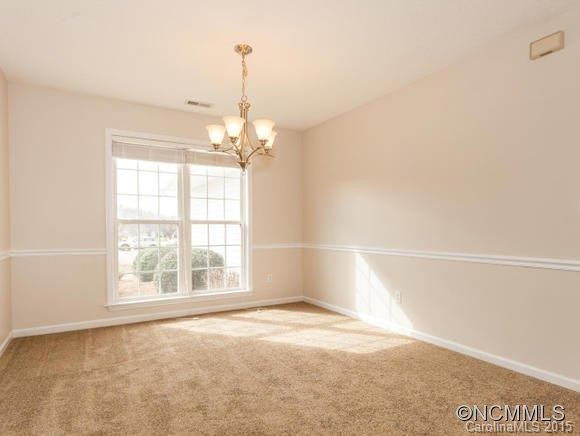 12 Sand Pebble Ct - Photo 10