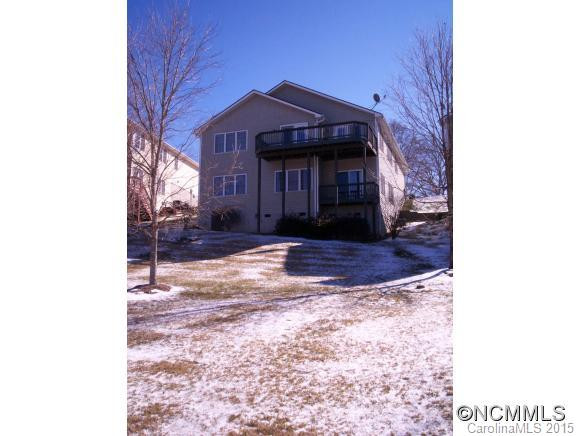 47 E Danbury Lane - Photo 2