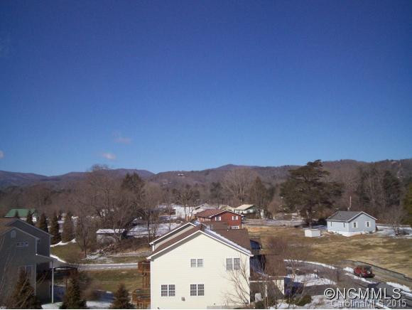 47 E Danbury Lane - Photo 20