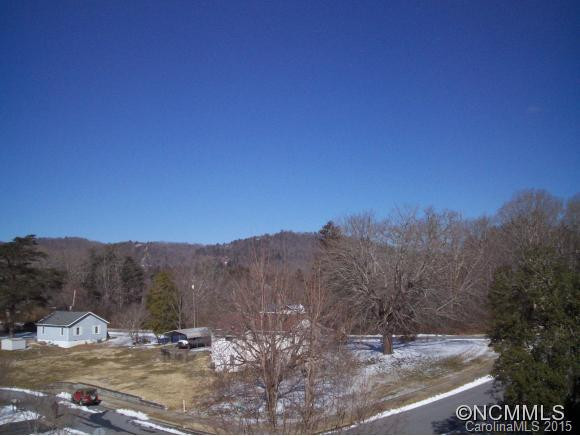 47 E Danbury Lane - Photo 21