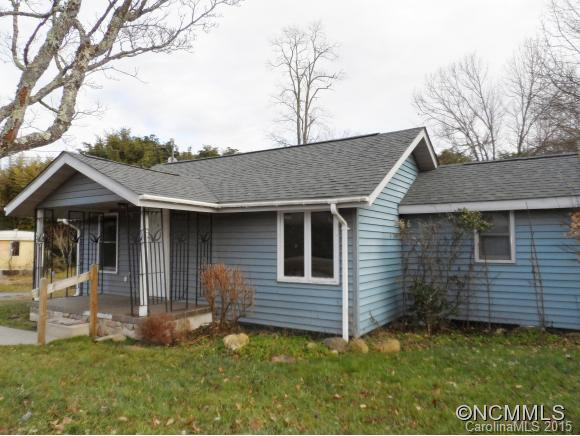 90 Camp Branch Road - Photo 2