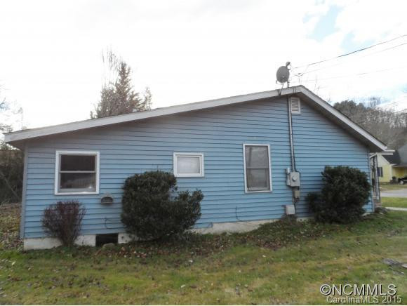 90 Camp Branch Road - Photo 11