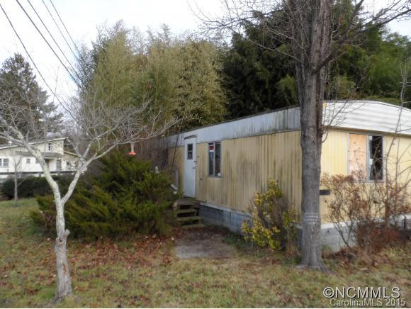 90 Camp Branch Road - Photo 12