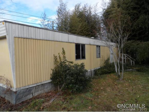 90 Camp Branch Road - Photo 13