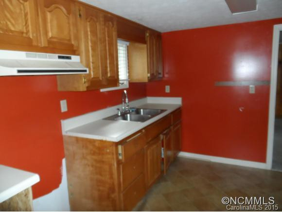 90 Camp Branch Road - Photo 3