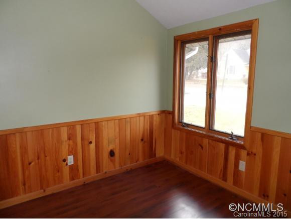 90 Camp Branch Road - Photo 4