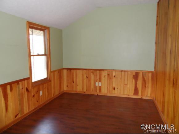 90 Camp Branch Road - Photo 5